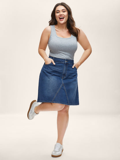 1ff379f0-6cbf-4c48-89cd-f5b3d3f70531