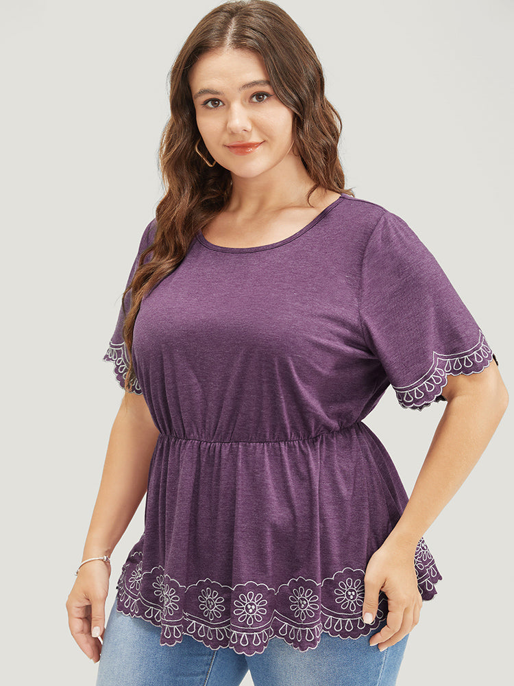 dbf90c45-e850-46b0-aed6-099e1af2dae4