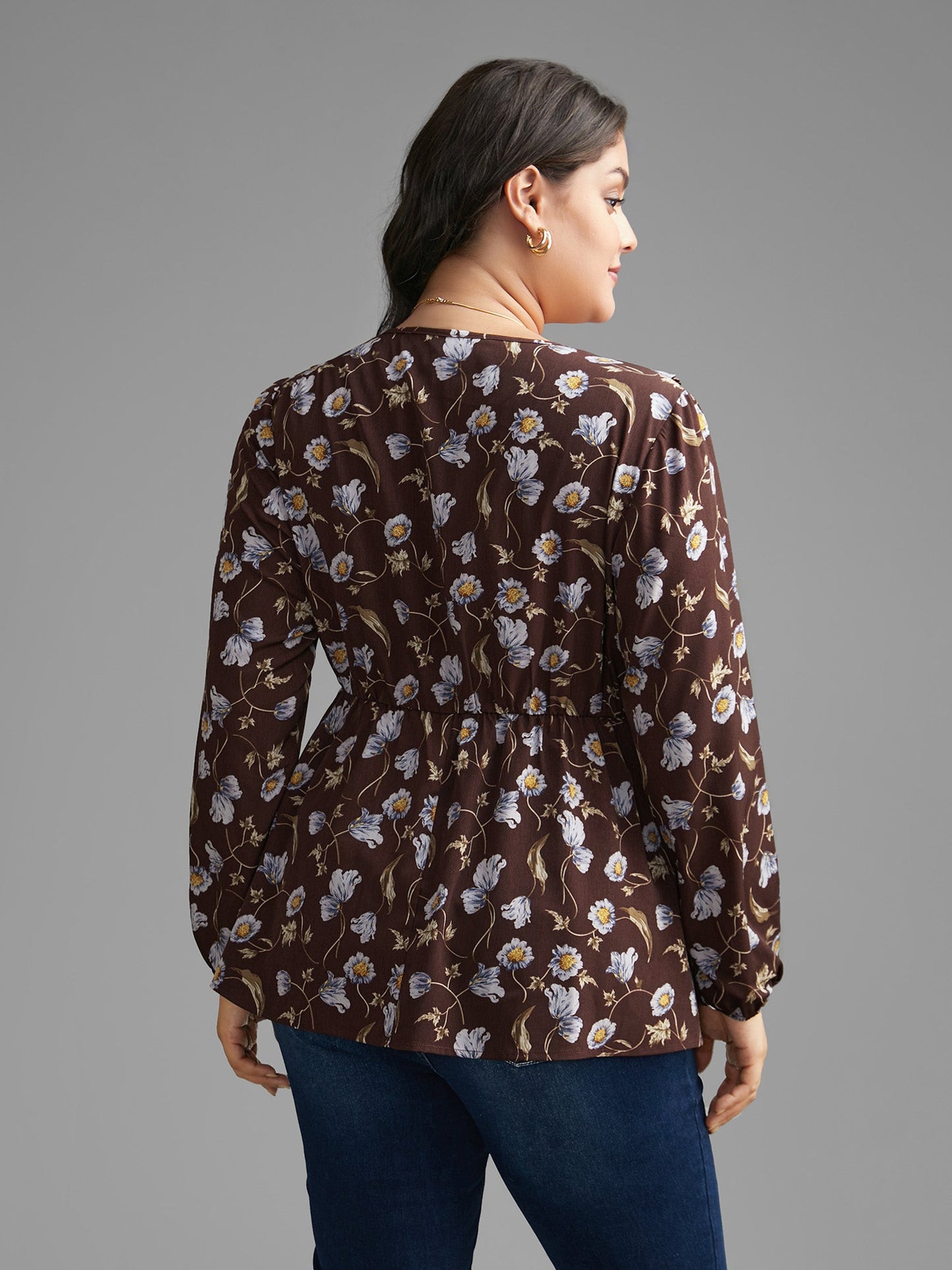 56bbf0c8-070a-4f04-894b-689dcd53c1a8