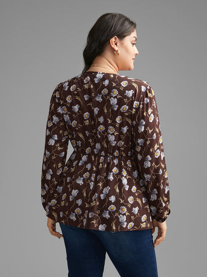 56bbf0c8-070a-4f04-894b-689dcd53c1a8