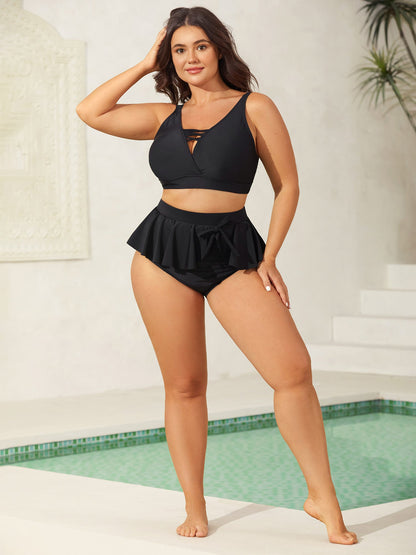 c14dccaa-c782-42c7-ac9c-b75074e2dce3