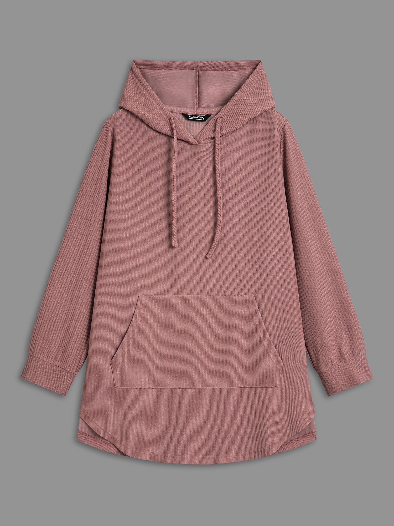 fab91675-bdce-449c-83c9-40f7a8db7577