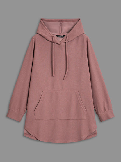 fab91675-bdce-449c-83c9-40f7a8db7577