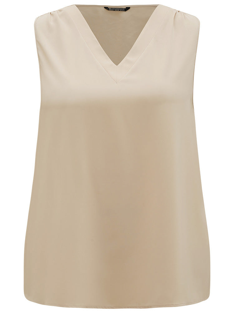 734900d9-20e6-4165-9e3b-6d58039a1dd2