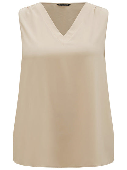 734900d9-20e6-4165-9e3b-6d58039a1dd2