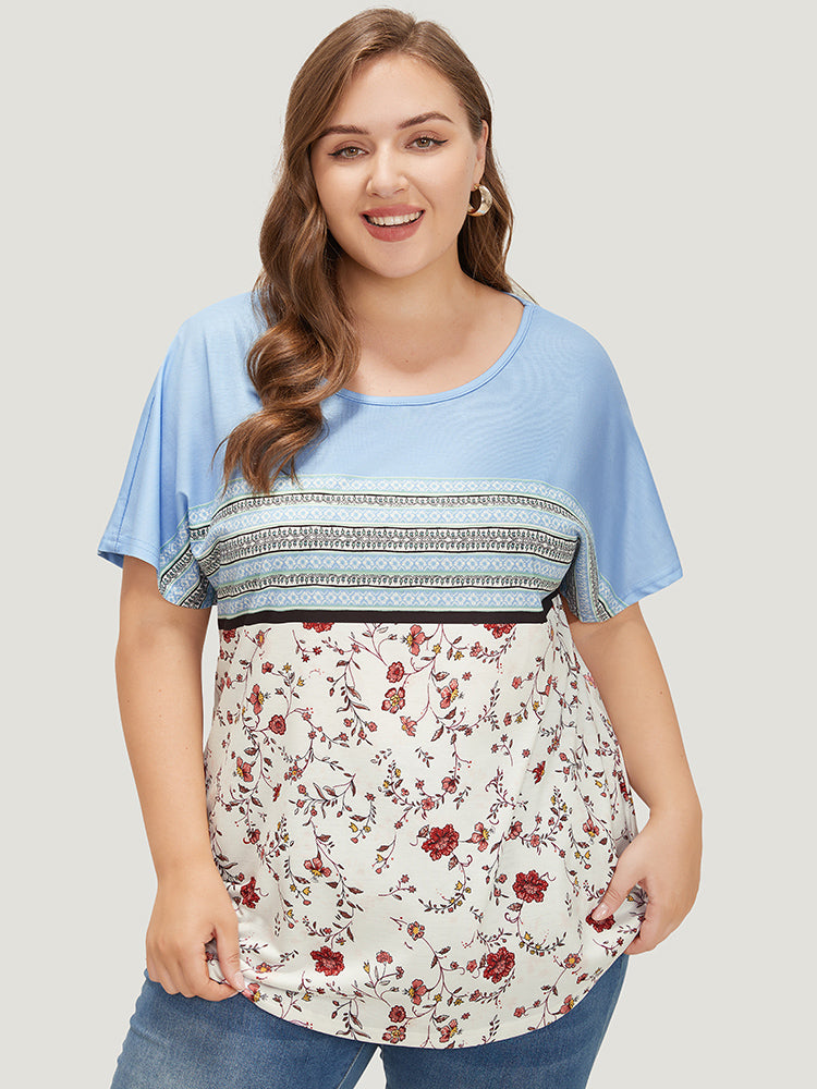 d93f8df1-9e28-4328-8049-dbf5af28c639