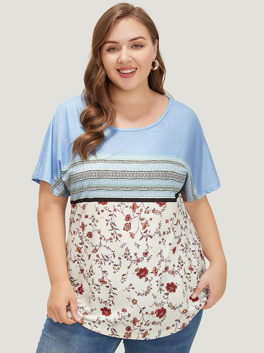 d93f8df1-9e28-4328-8049-dbf5af28c639