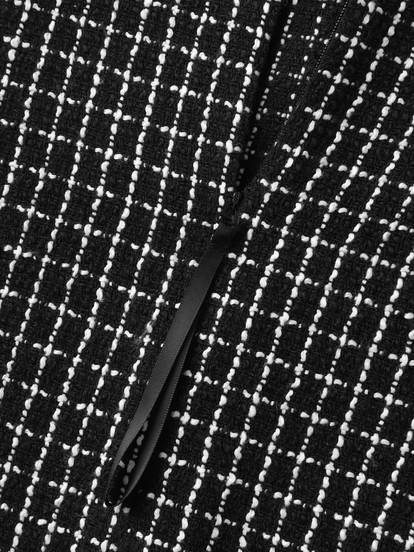 11611424-e70a-47a5-9000-d731ca0130e6