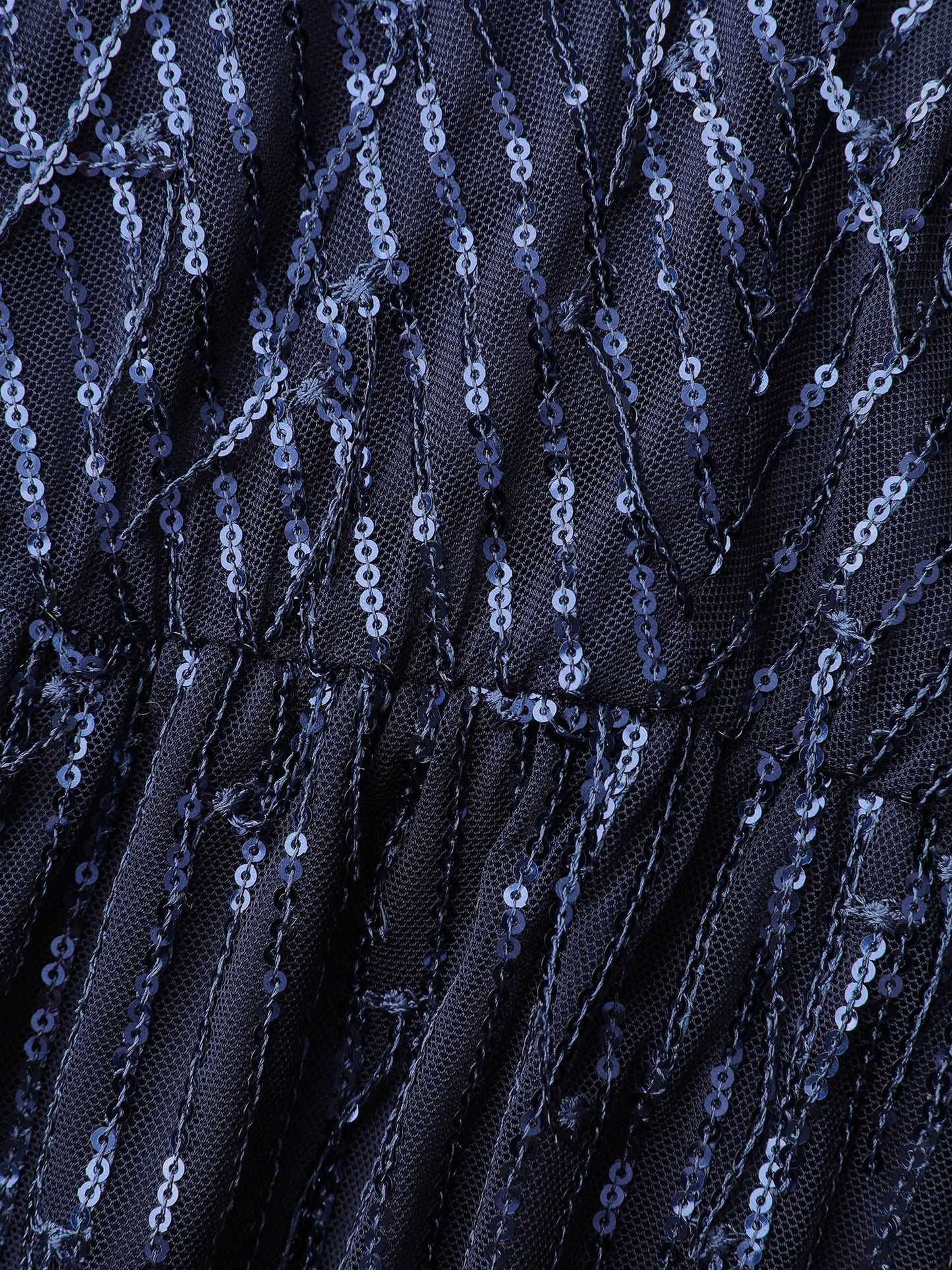 ef5cb5fb-40d9-400a-831c-ee30298ef957