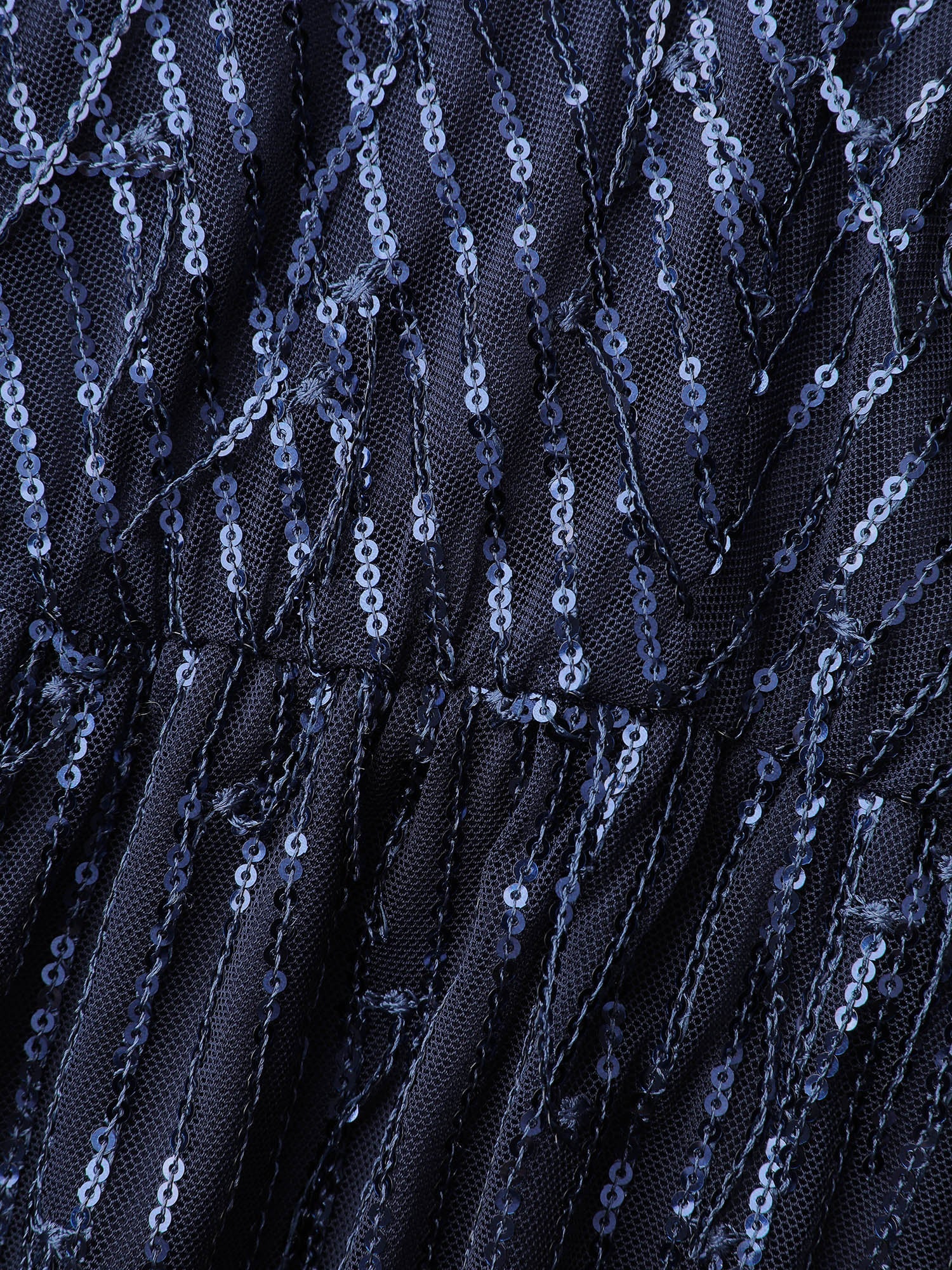 ef5cb5fb-40d9-400a-831c-ee30298ef957