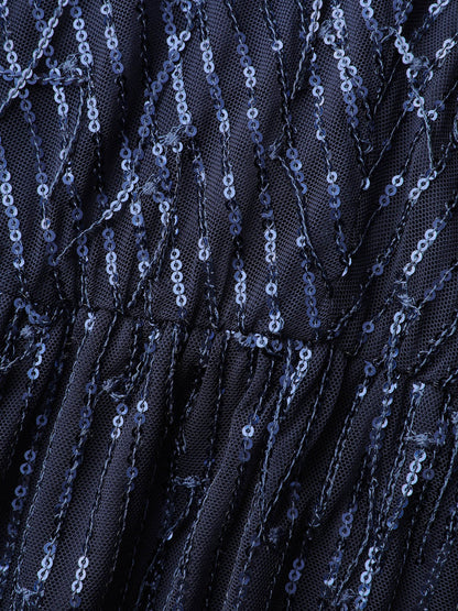 ef5cb5fb-40d9-400a-831c-ee30298ef957