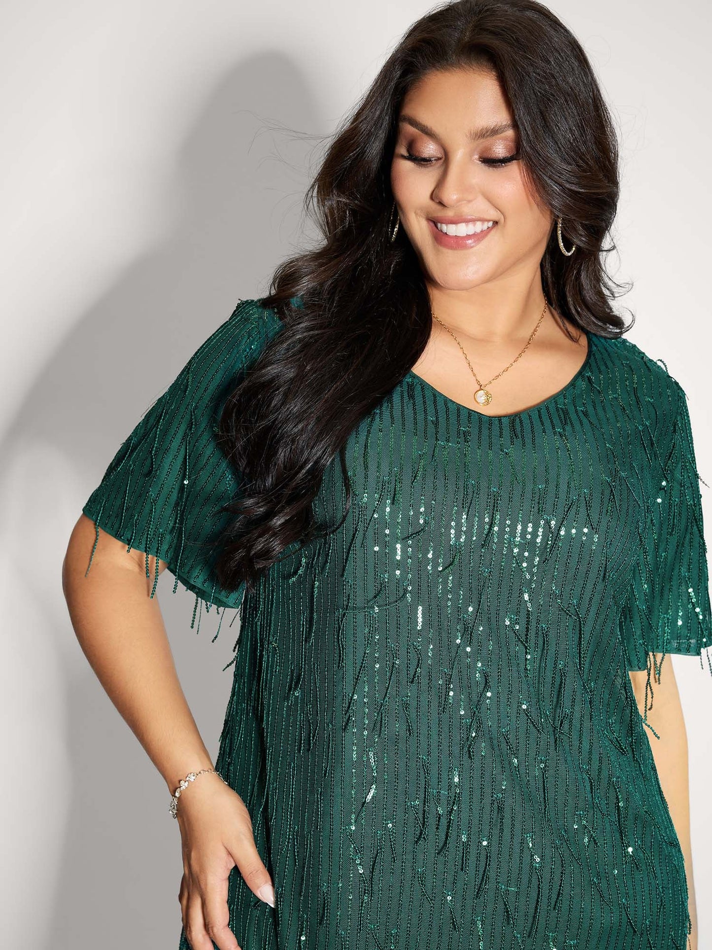 8467a016-de10-4ed5-8fc1-853b4bd76554