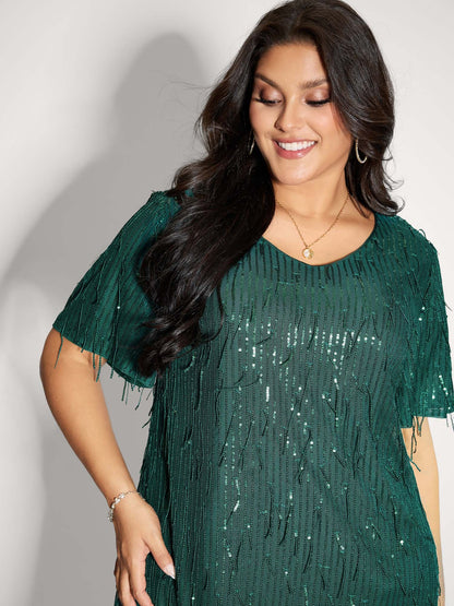 8467a016-de10-4ed5-8fc1-853b4bd76554