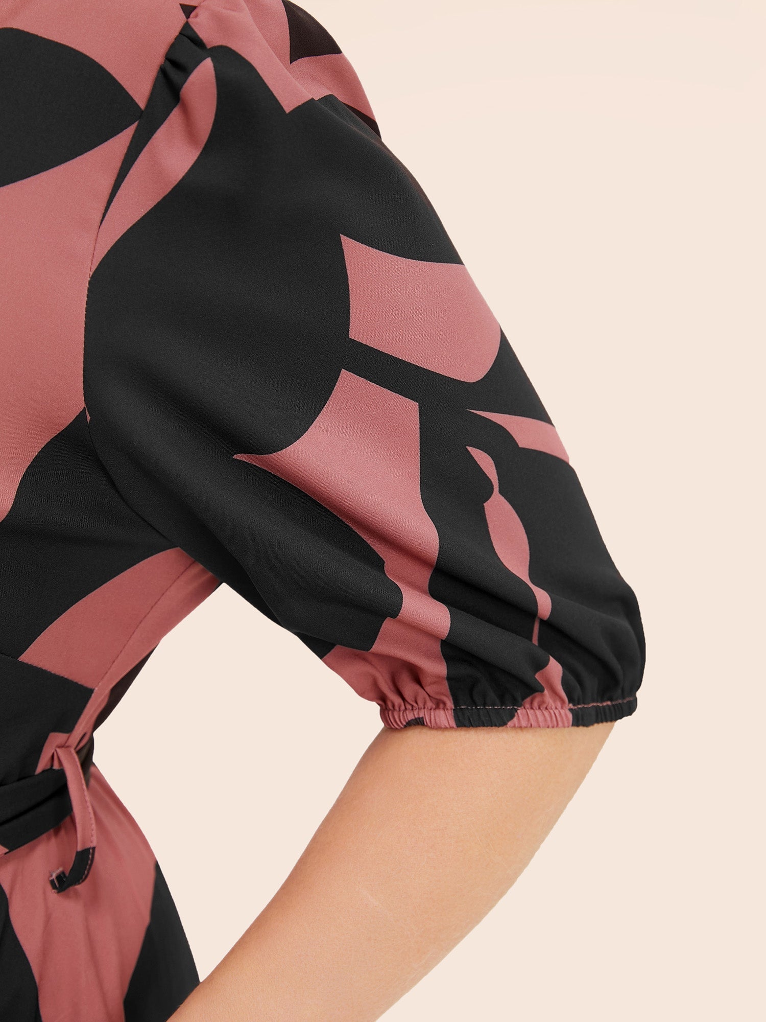 ae1dee11-28a2-4a3d-bdf2-7af303cf1636