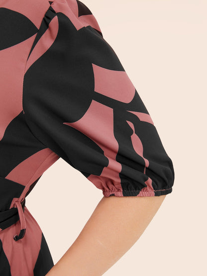 ae1dee11-28a2-4a3d-bdf2-7af303cf1636