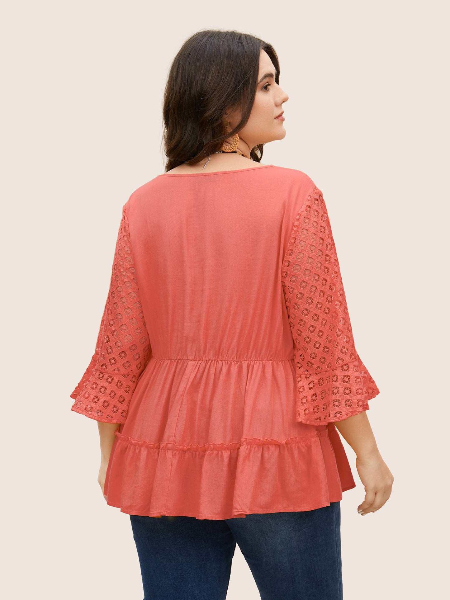 f6cf8917-886c-4781-9392-3d0f2815bd44