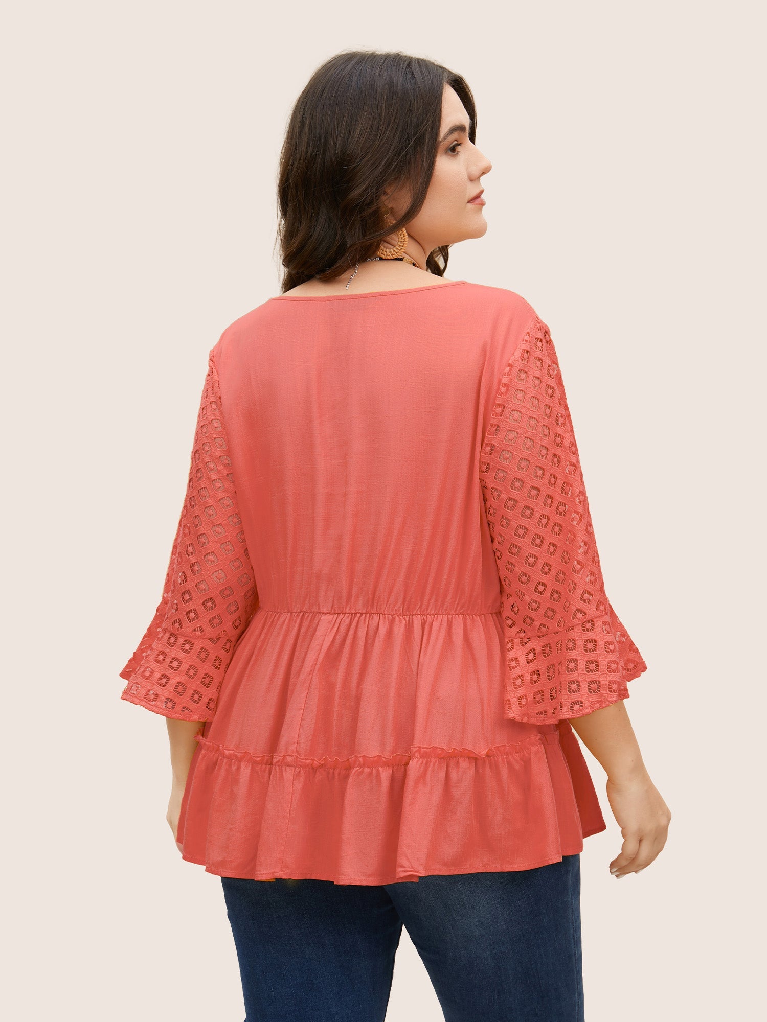 f6cf8917-886c-4781-9392-3d0f2815bd44