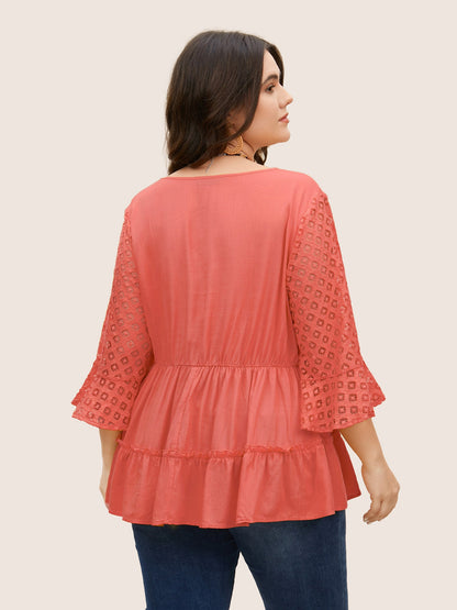 f6cf8917-886c-4781-9392-3d0f2815bd44