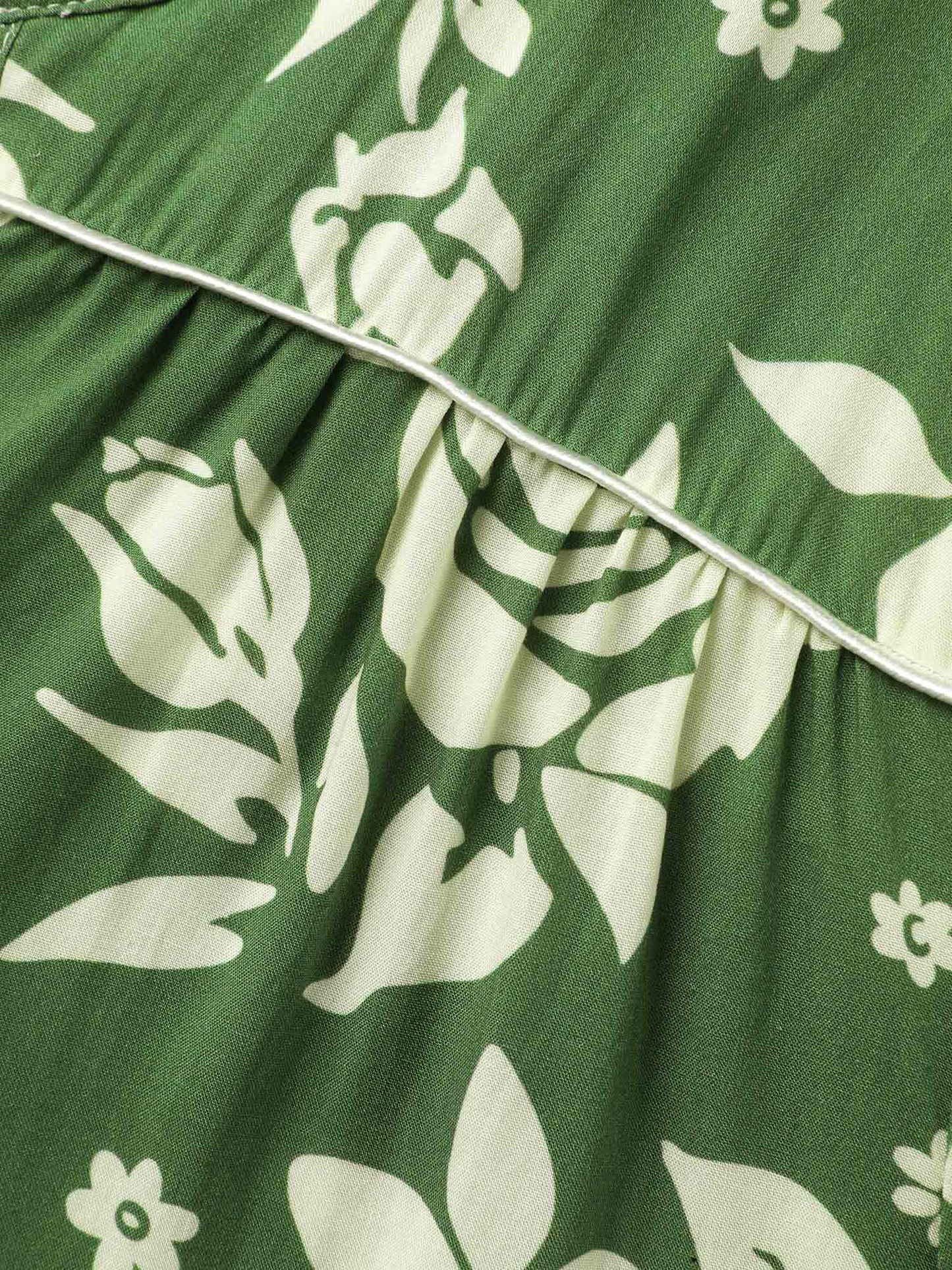 9c123a70-b9fa-4c10-a388-d9ded0e8902e