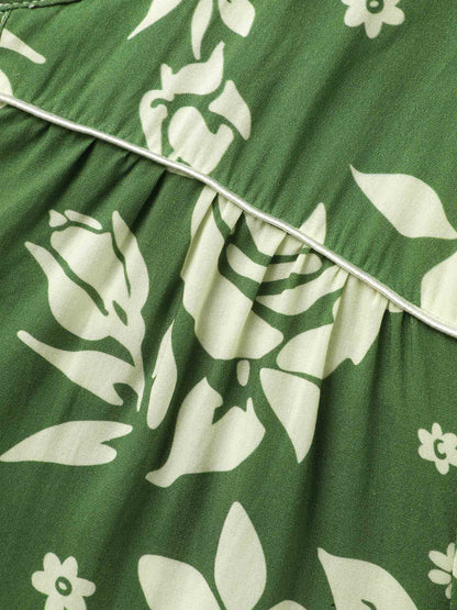 9c123a70-b9fa-4c10-a388-d9ded0e8902e