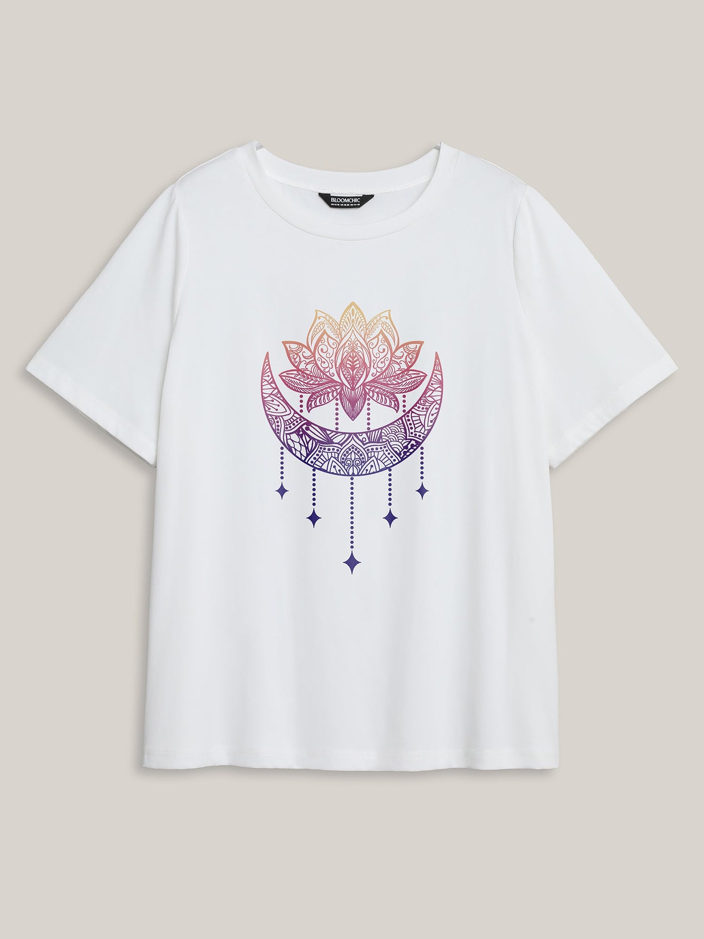 cf9d2062-570b-497e-ba7d-247544906ac0