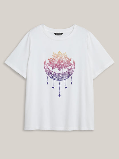 cf9d2062-570b-497e-ba7d-247544906ac0