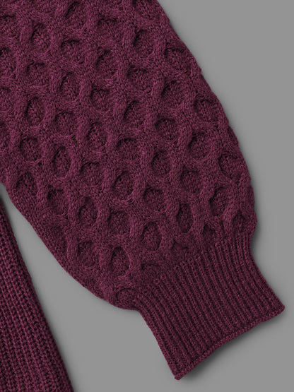 3dfb2772-3709-4fdb-9a54-50dd9874b0f3