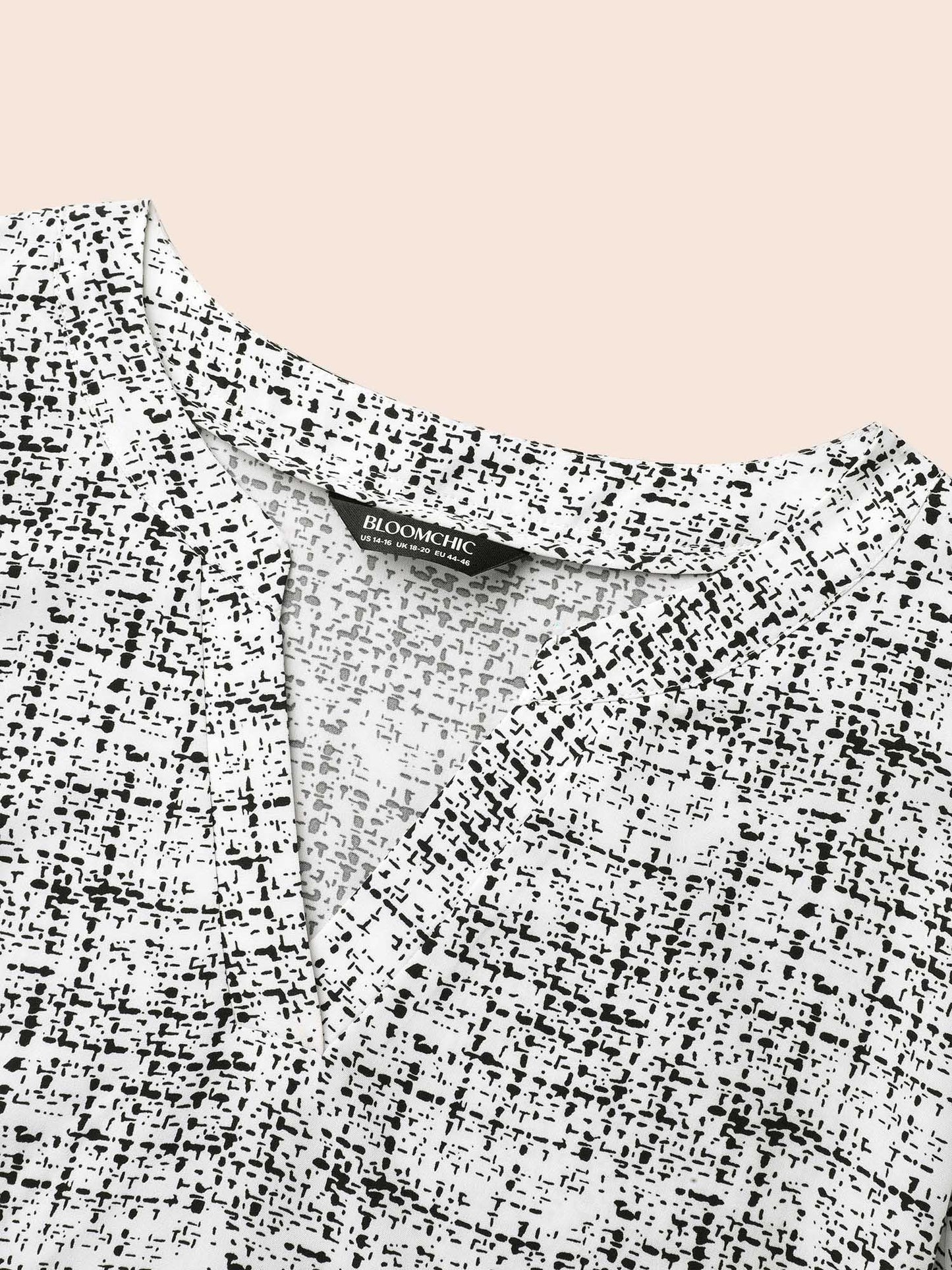 ae1d1224-ab1f-4d63-af04-d1eadc6e6018