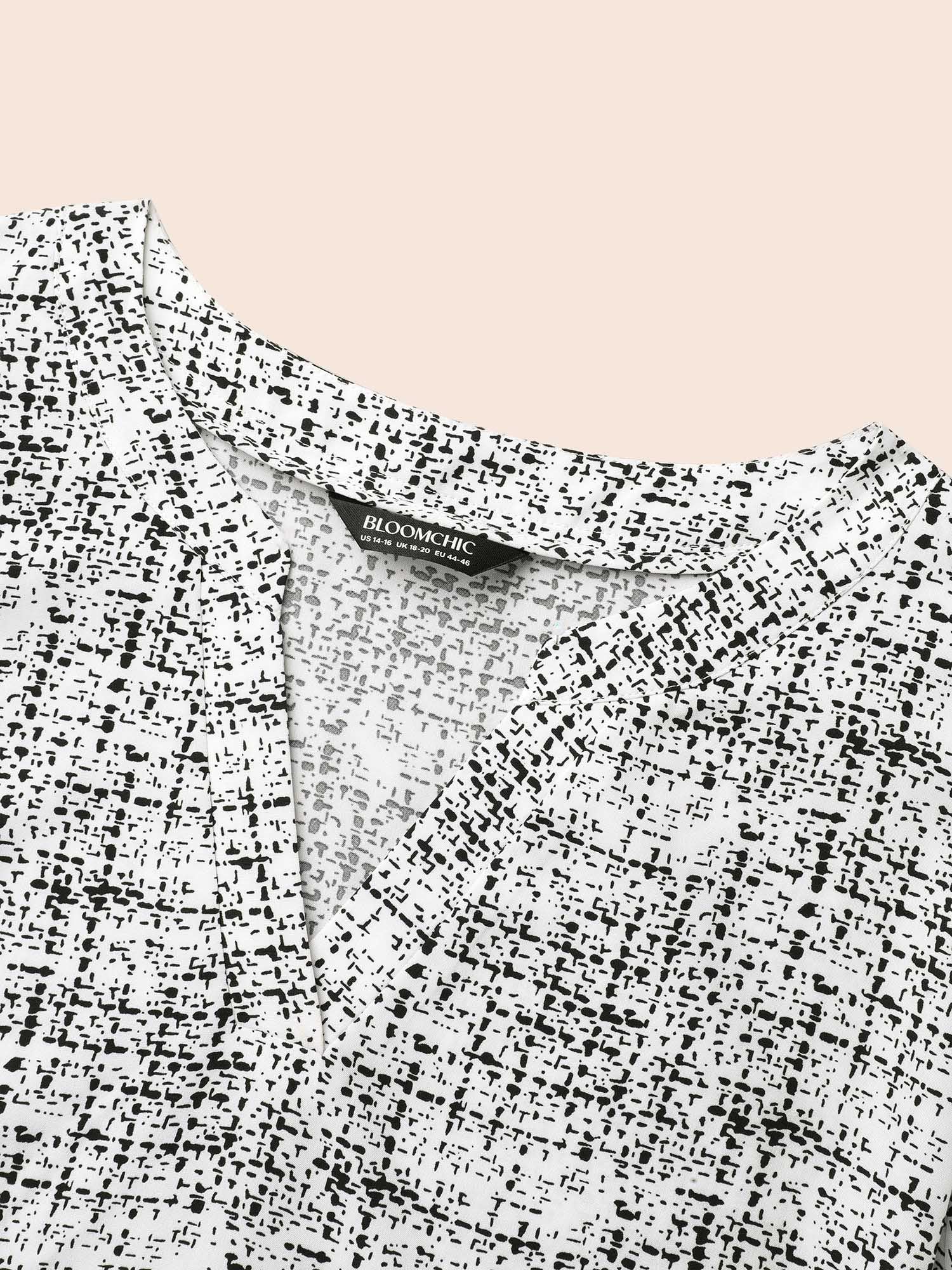 ae1d1224-ab1f-4d63-af04-d1eadc6e6018