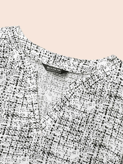 ae1d1224-ab1f-4d63-af04-d1eadc6e6018