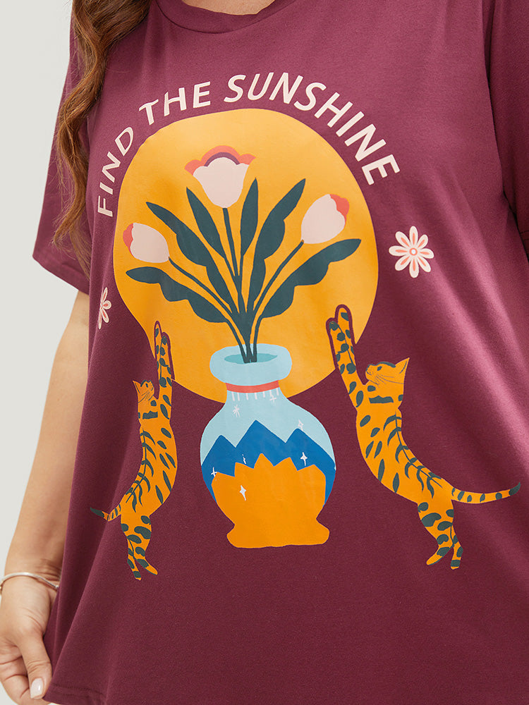 85637dad-fa6c-43e2-800a-92fe5038f17c