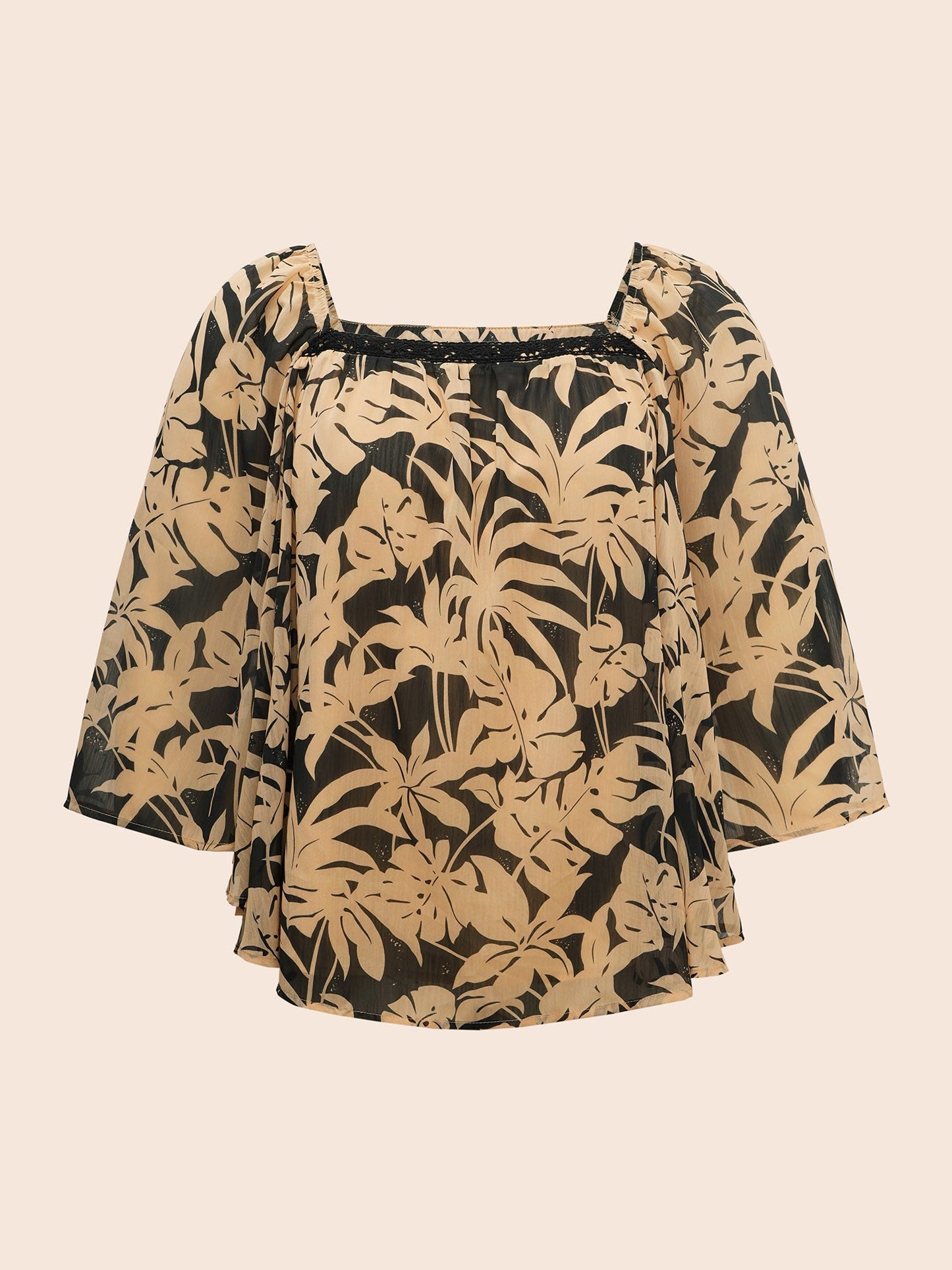 25993d6d-2b0f-4d82-a409-25b1d9c4ae80