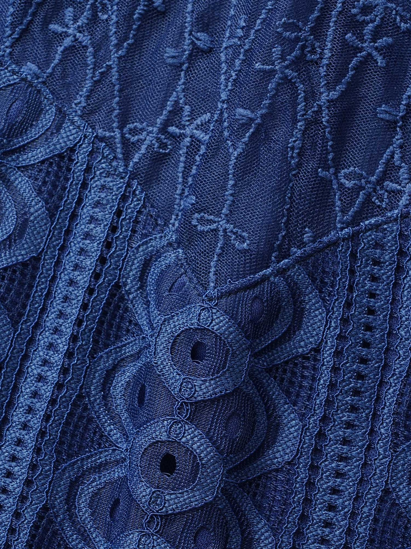 98126cb2-b6f6-4797-9433-459b628bac58