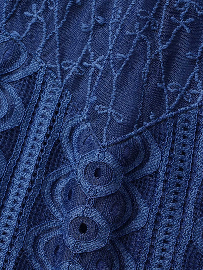 98126cb2-b6f6-4797-9433-459b628bac58