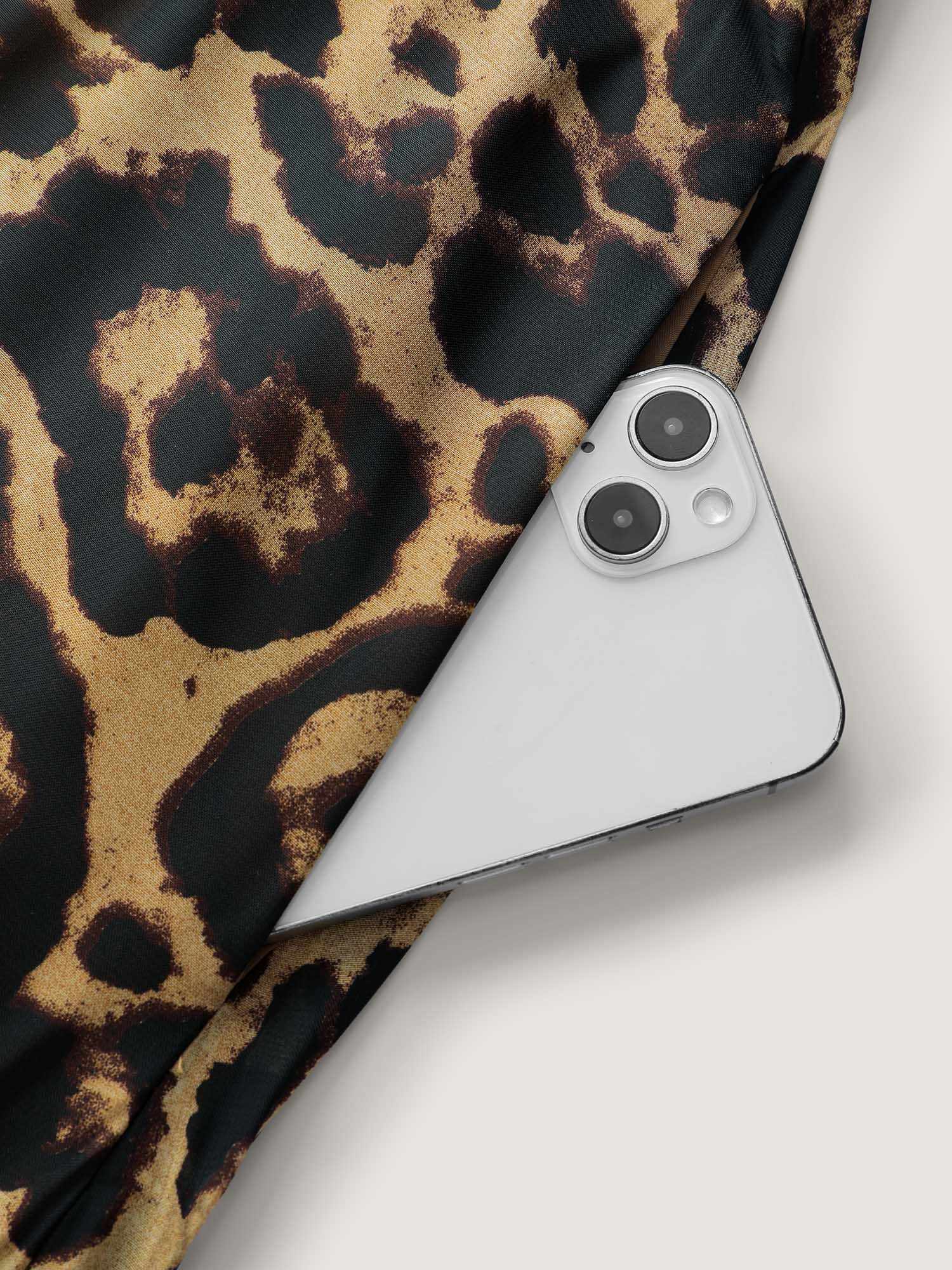 5a87de87-707e-4f06-bd06-f6aae6426d35