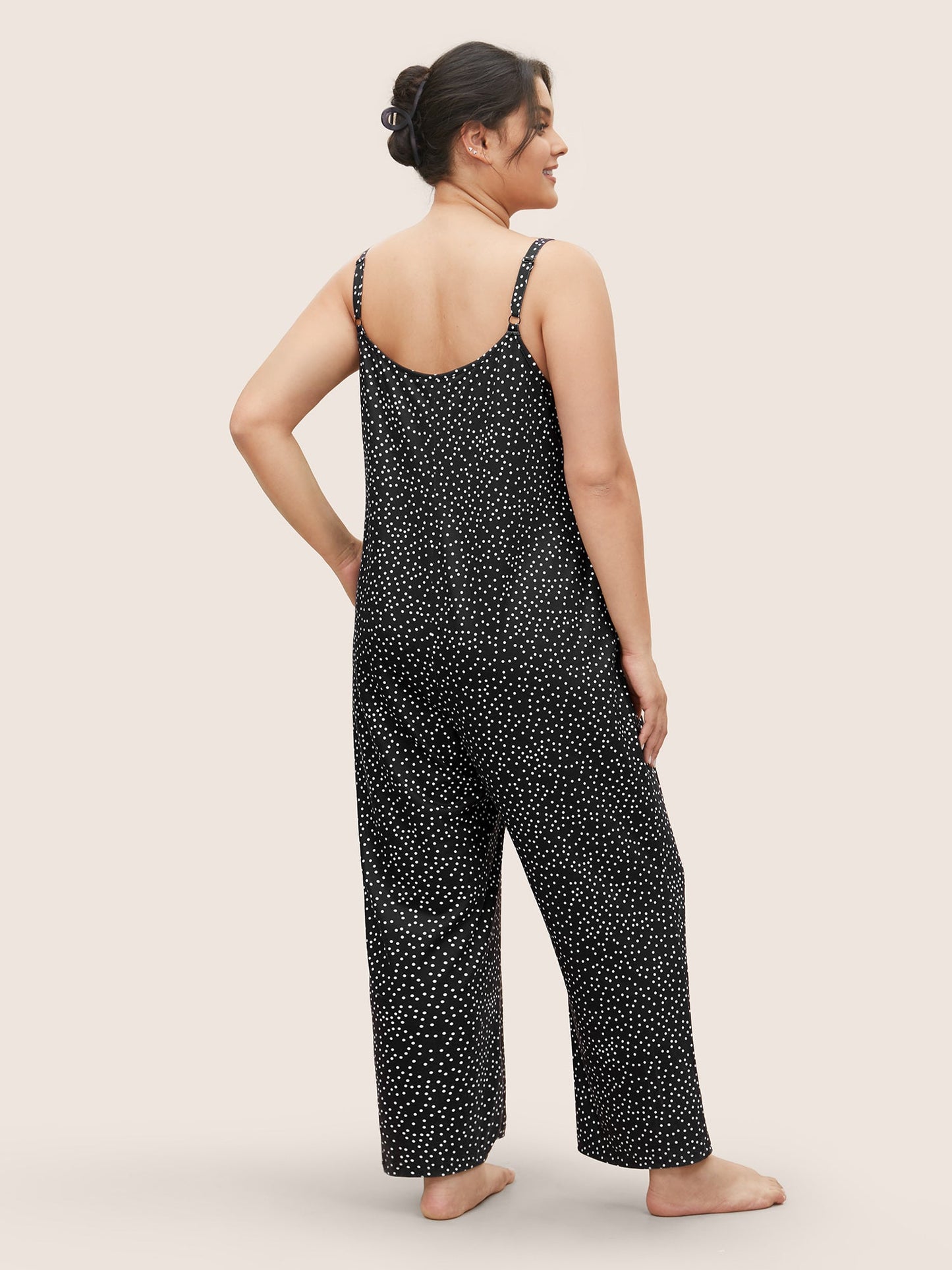 bdfa057c-5957-4b16-856b-b03b123b891e