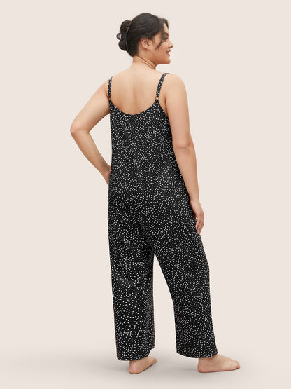 bdfa057c-5957-4b16-856b-b03b123b891e