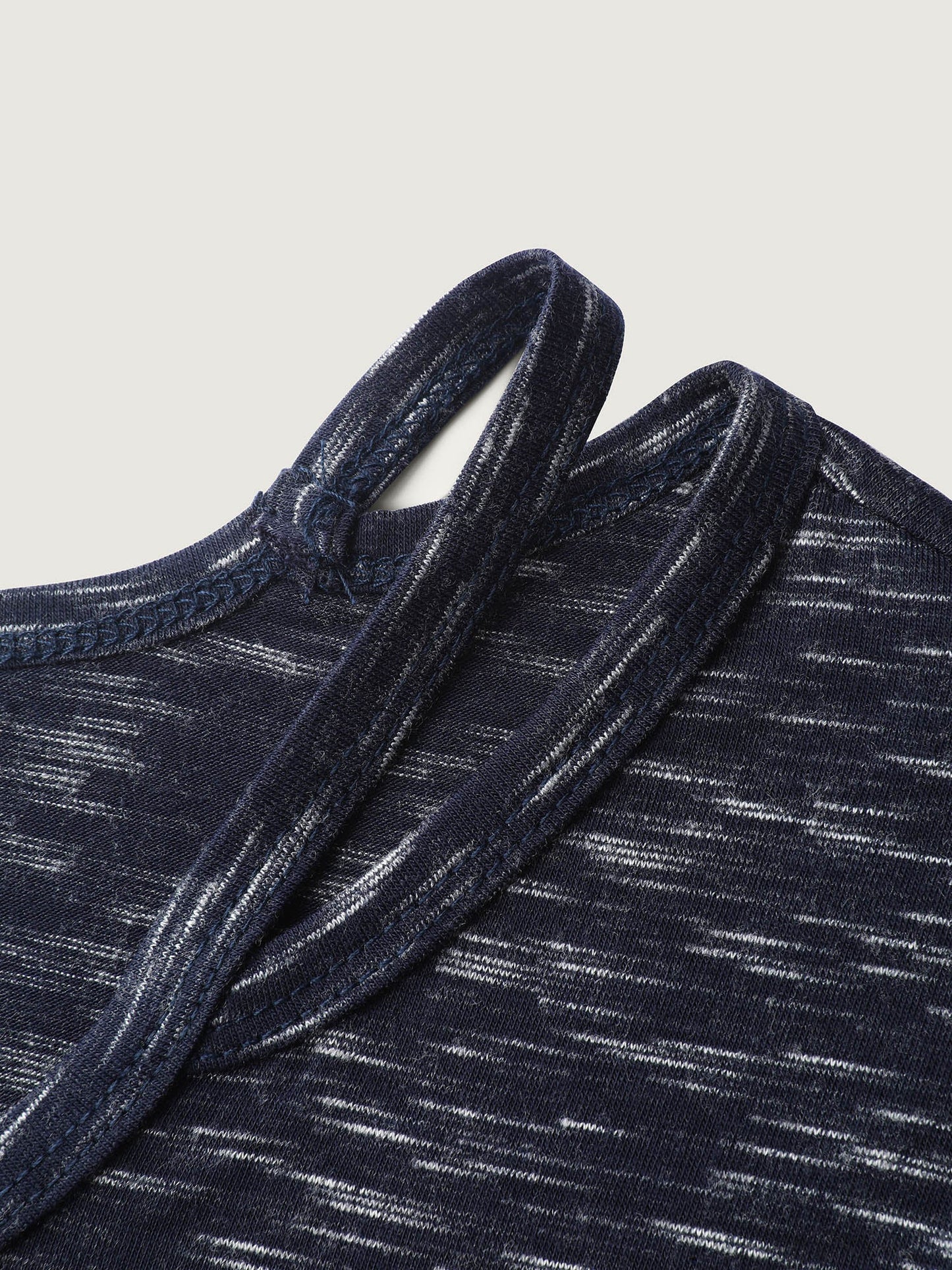 1123dd50-729a-4a25-b946-3c371af924ee