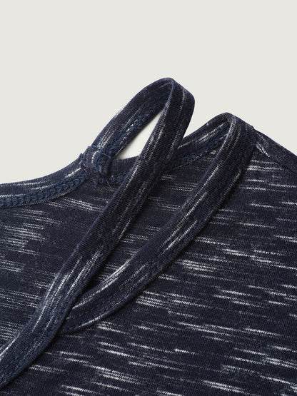 1123dd50-729a-4a25-b946-3c371af924ee