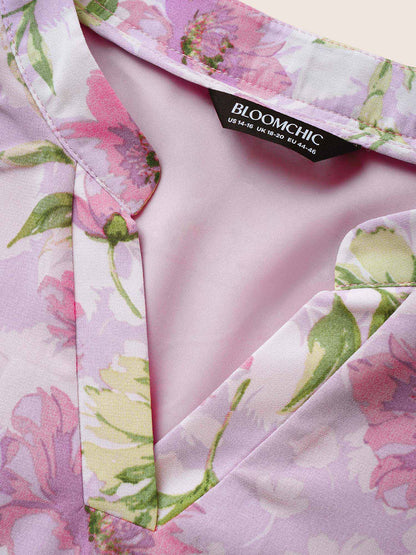 fd301566-7614-4a75-bafa-44ad1ebe2031