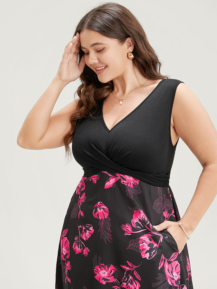 366d2f17-490e-4aab-81c4-a2877d09ff1b