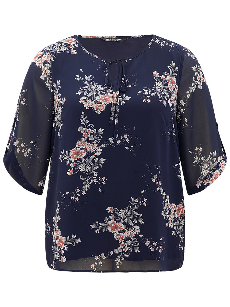 ee42def8-2f10-4cc2-8043-c87c651808d2