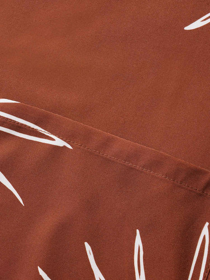 17129680-3f0c-448e-8548-013603e0eaa1