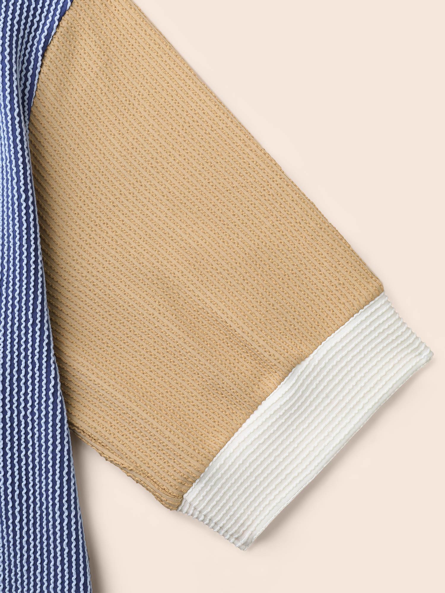 e426294a-41b8-4b4c-a681-72a2e9eee90e