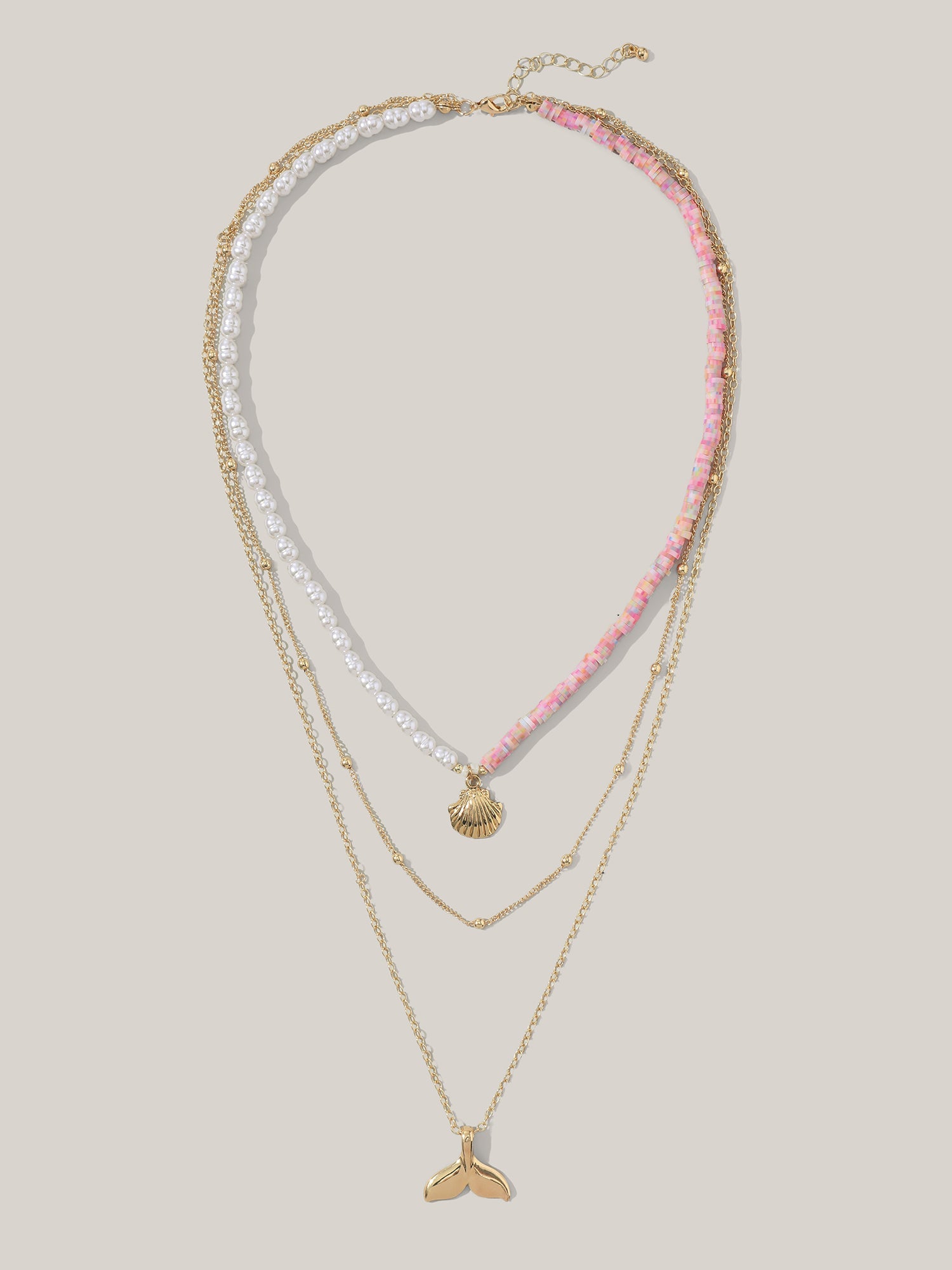 1b0f8e42-55a4-4d7d-8dcc-2facb47d3585