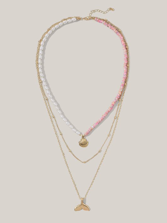 1b0f8e42-55a4-4d7d-8dcc-2facb47d3585