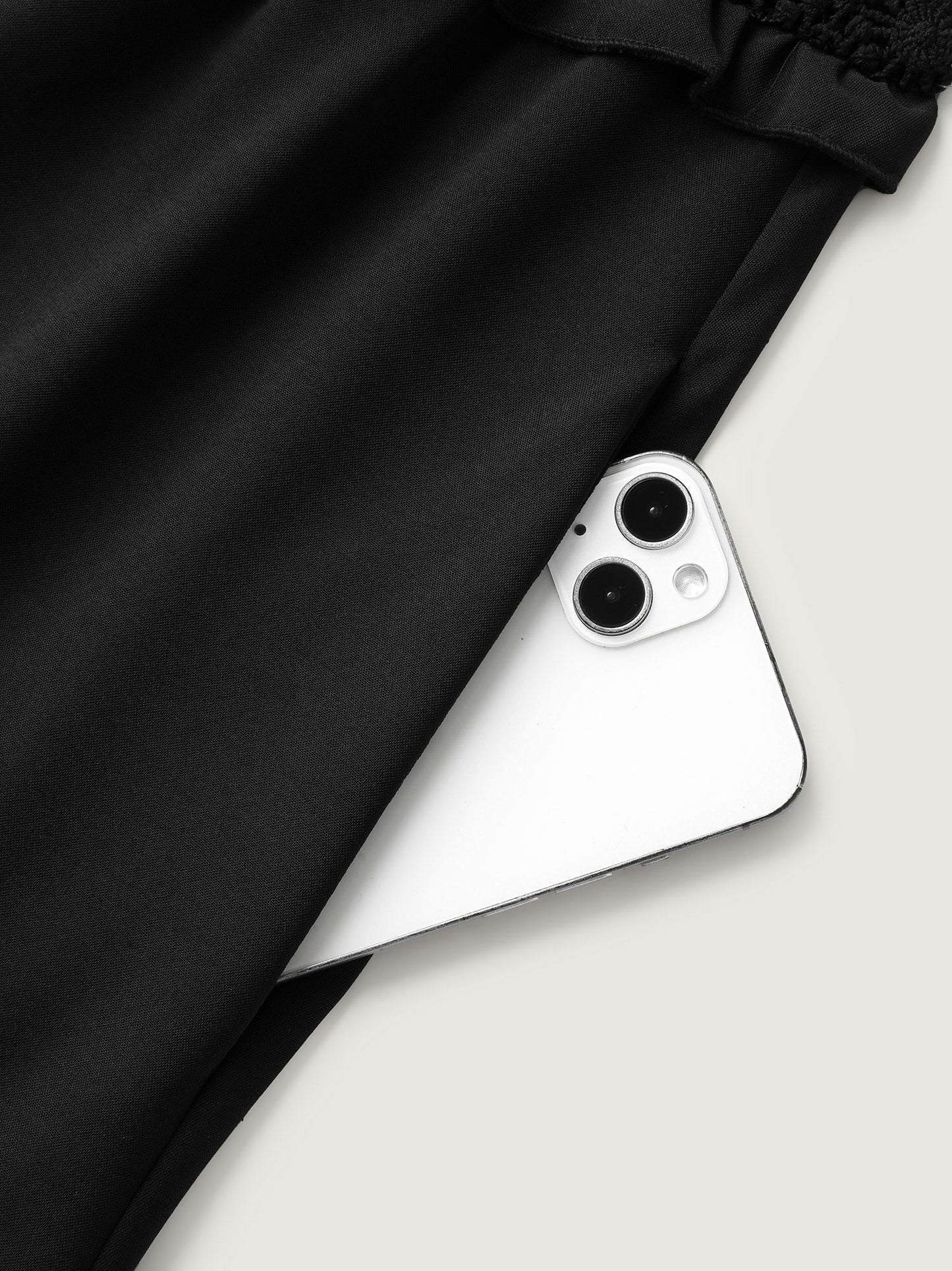 2ea23396-69fd-49c3-9783-721097cae72b