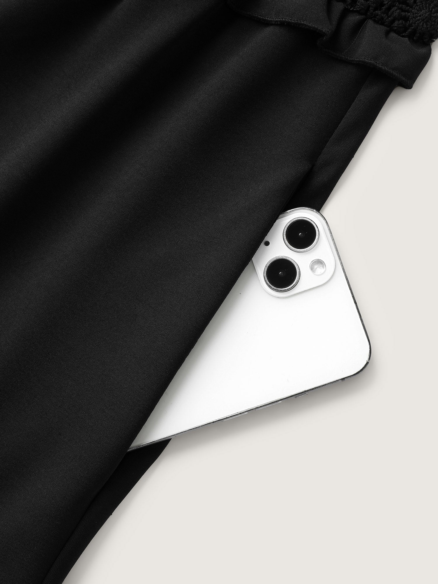 2ea23396-69fd-49c3-9783-721097cae72b