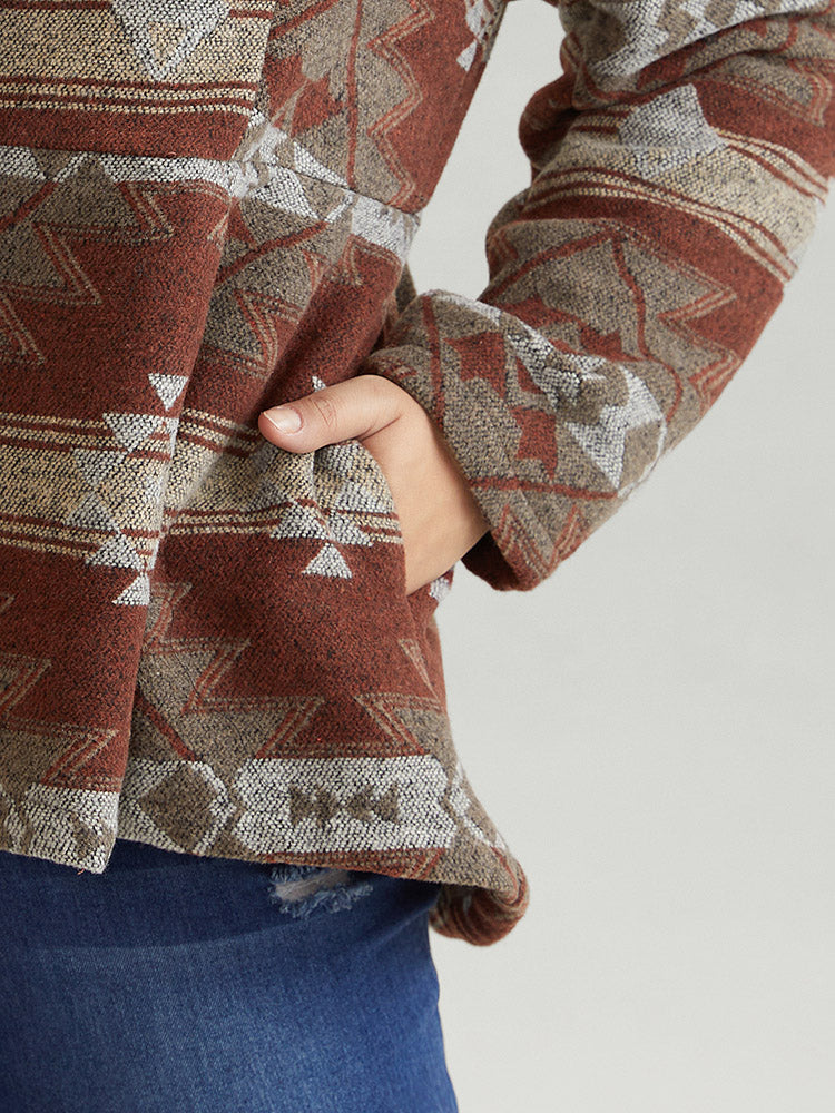 c8c7b846-b7e1-44f5-8abd-2eb3afe24e41