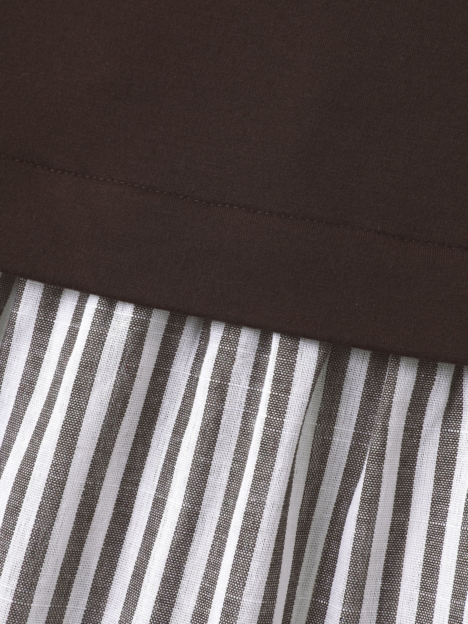 8addee12-60a9-4155-8322-8492157096a5